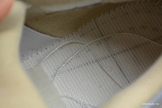 487724-118 AIR 4 Jordan 487724-118 Retro Sand (GS) 2017 0813